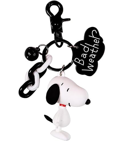 Amazon.co.jp: 45R 干支キーホルダー レトロ 午 : ファッション